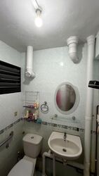 Blk 117 Bedok North Road (Bedok), HDB 3 Rooms #577819351